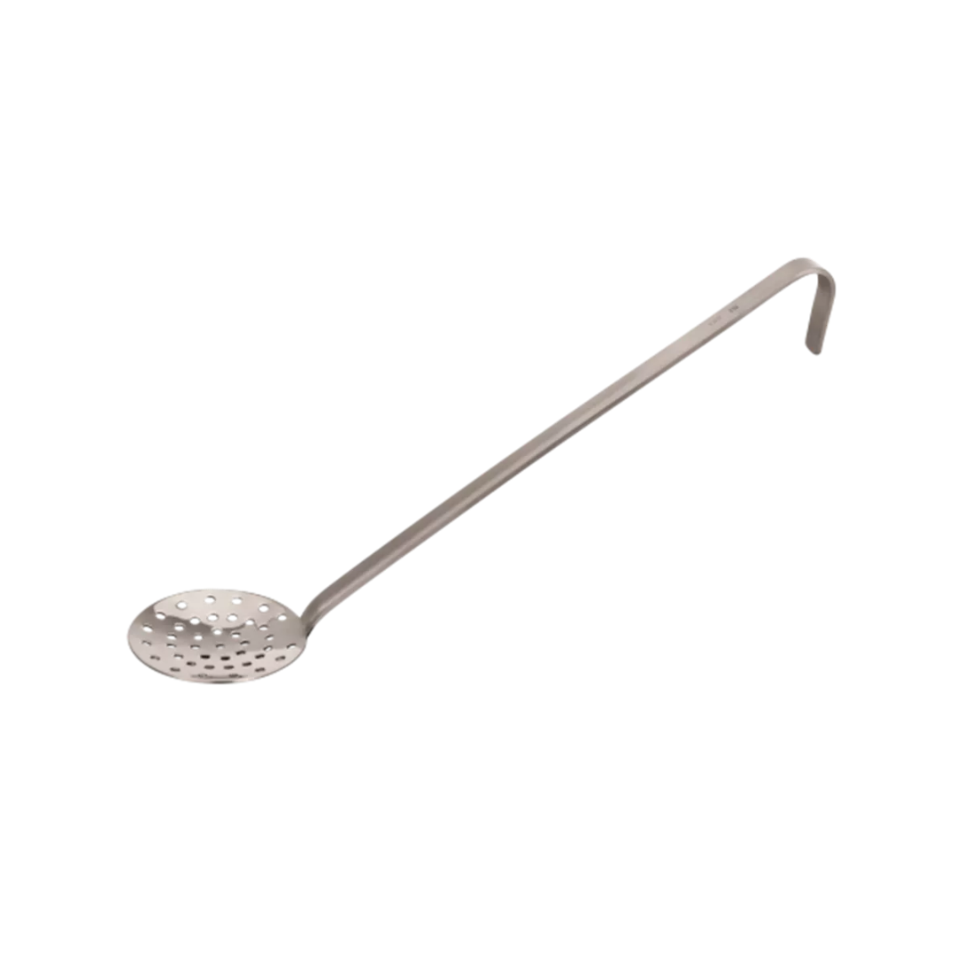 Soðspón L56,5 Ø16cm RF