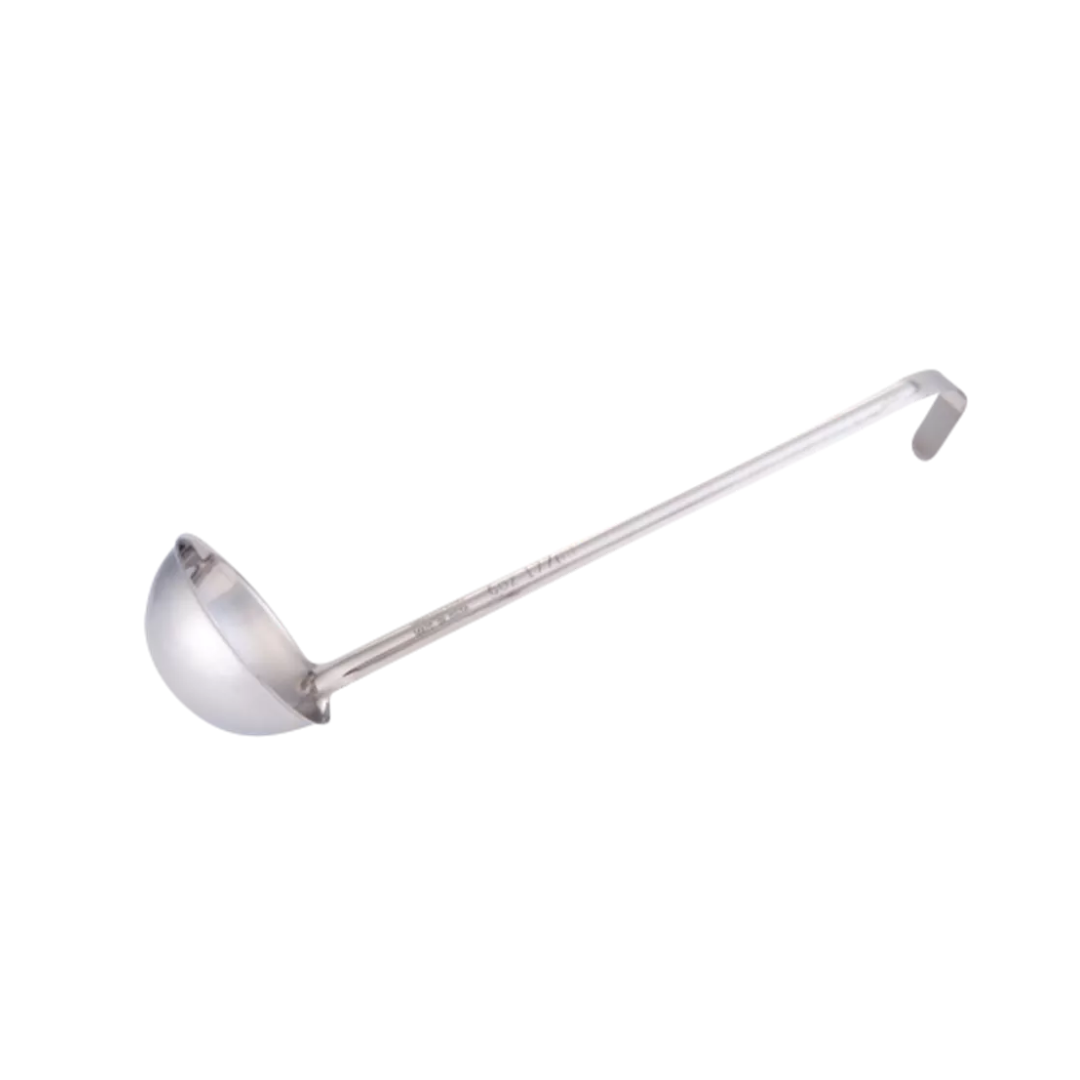 Oysa RF 18cl L:38 v/mát
