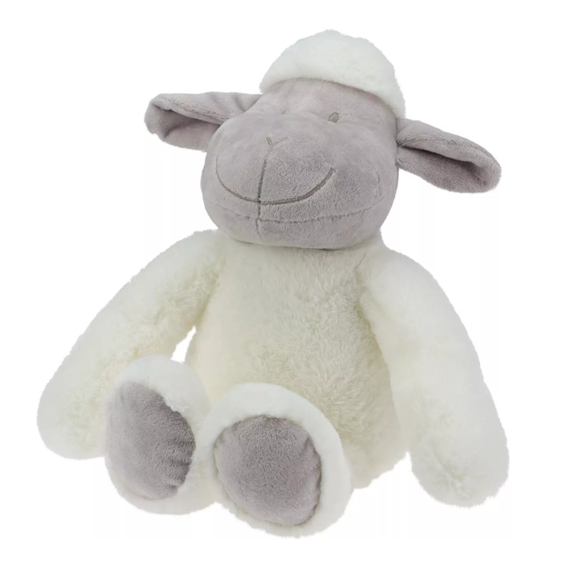 Bamsa seyður 25cm