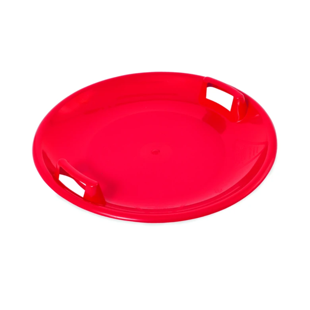 Hamax Sleta UFO reyð