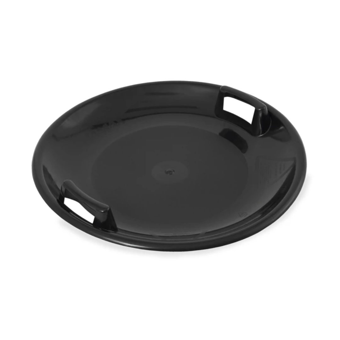 Hamax Sleta UFO svørt