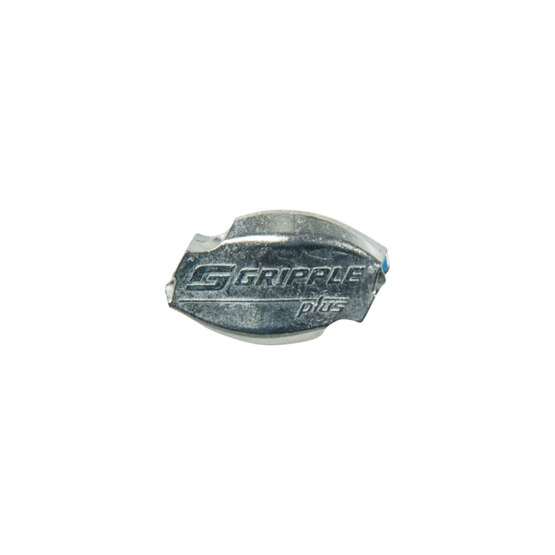 Griplur Medium 2,00 - 3.25mm pak 20 stk