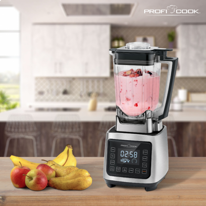 ProfiCook Blendari 2L 2000W PC-UM 1127