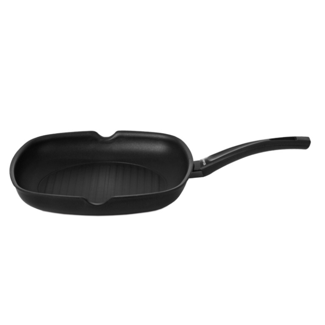 Silampos Venus panna 4 Kt 26cm
