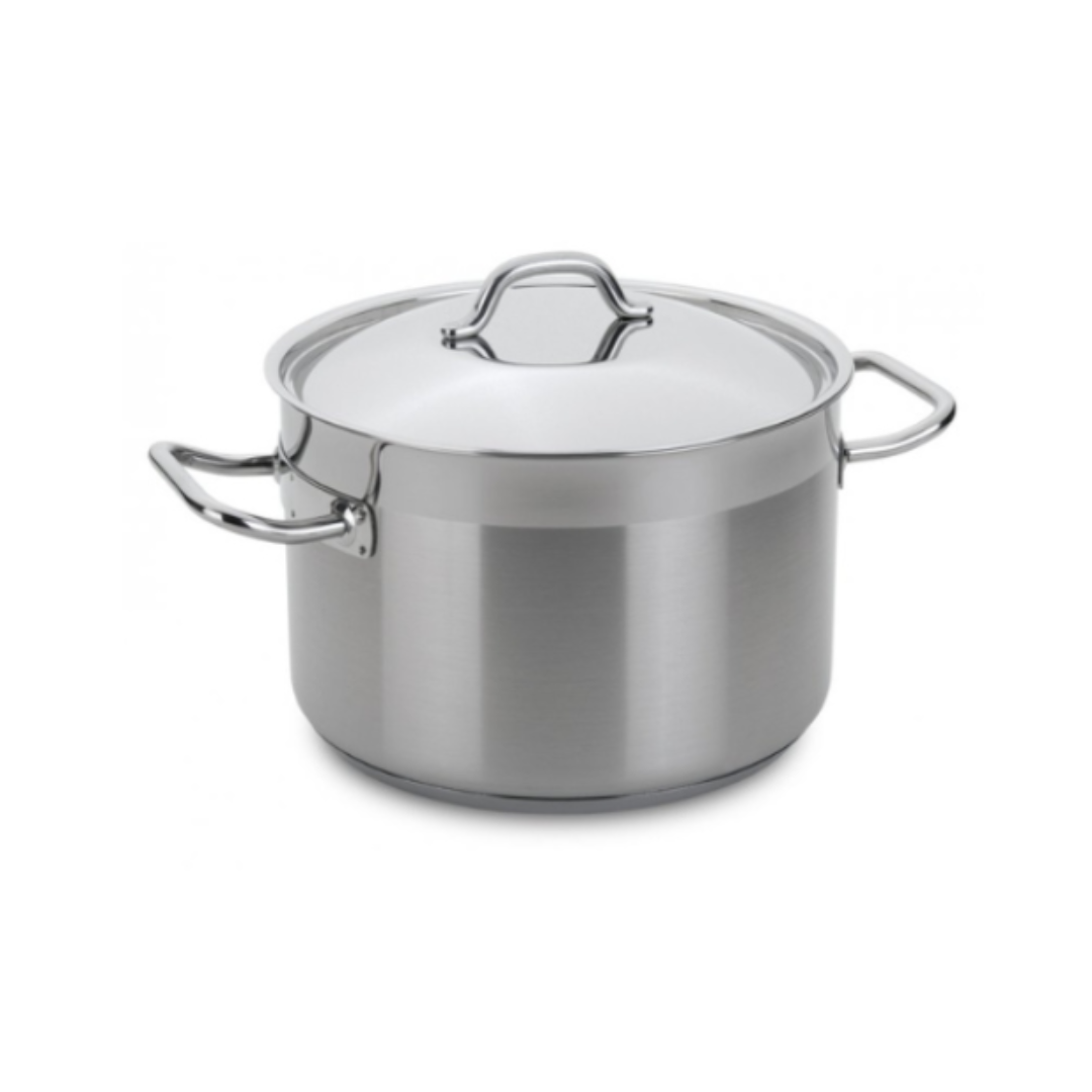 Silampos Professional grýta 4L