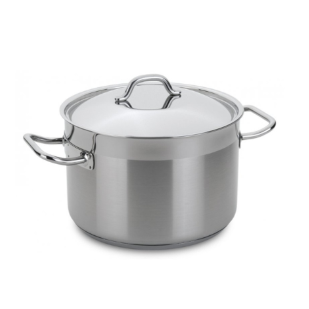 Silampos Professional grýta 5.2L