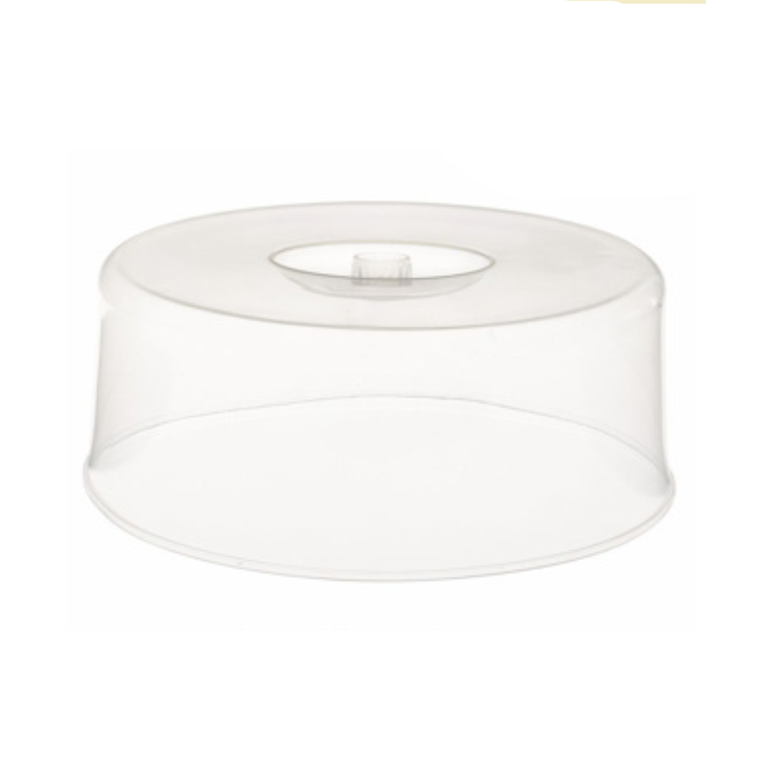 Westmark Køkulok Ø30 H12,8cm PP