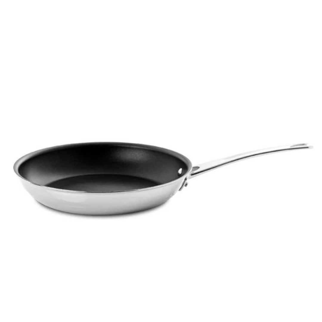 Silampos Supreme prof panna Ø20 Non-stick