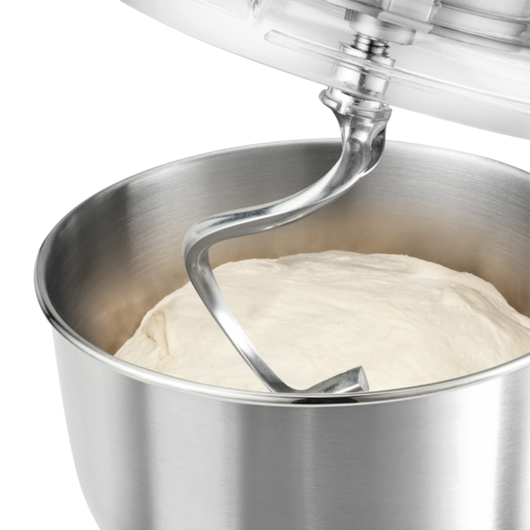ProfiCook Rørimaskina v/blend+kjøth. PC-KM RF