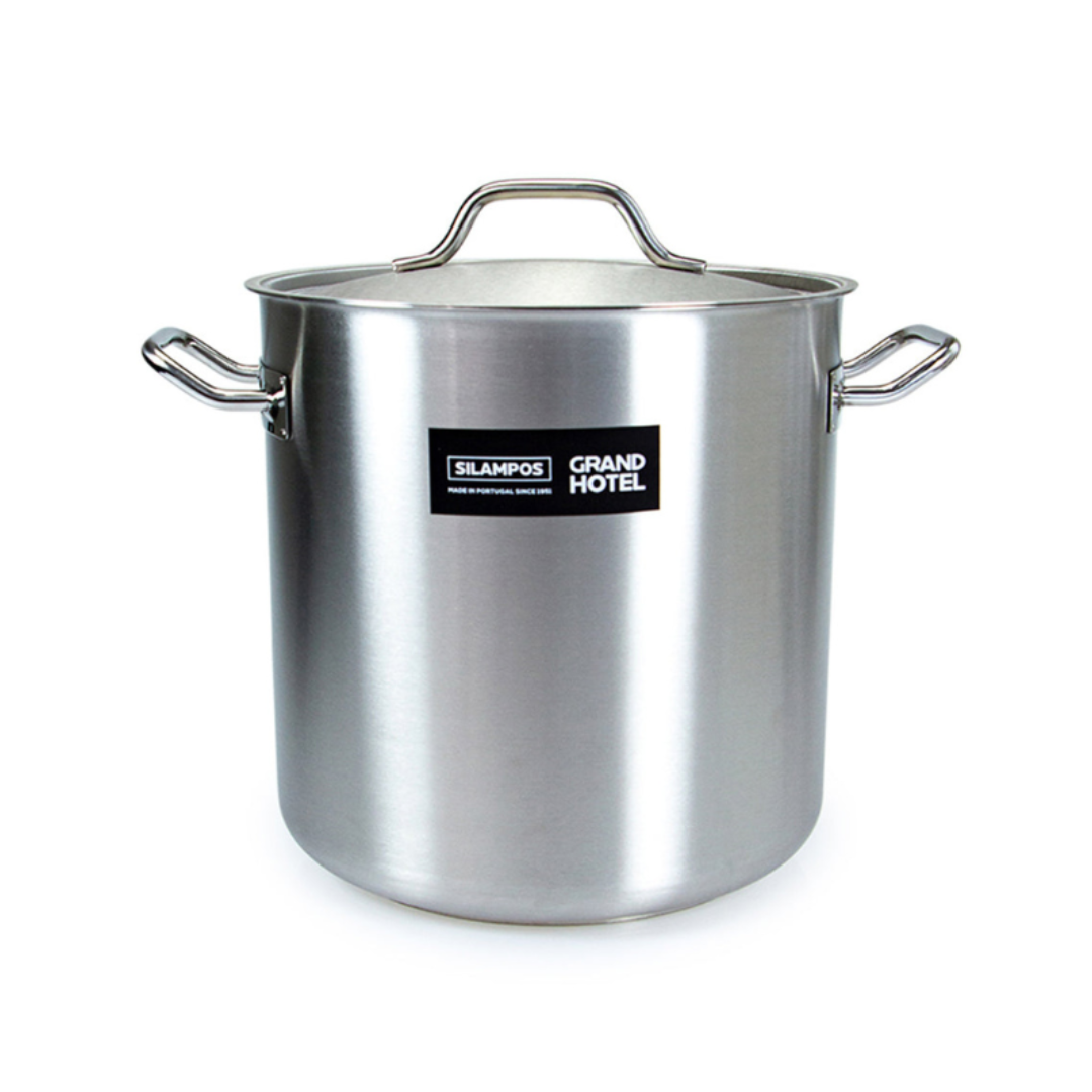 Grýta 25,5L Ø32 Grand Hotel