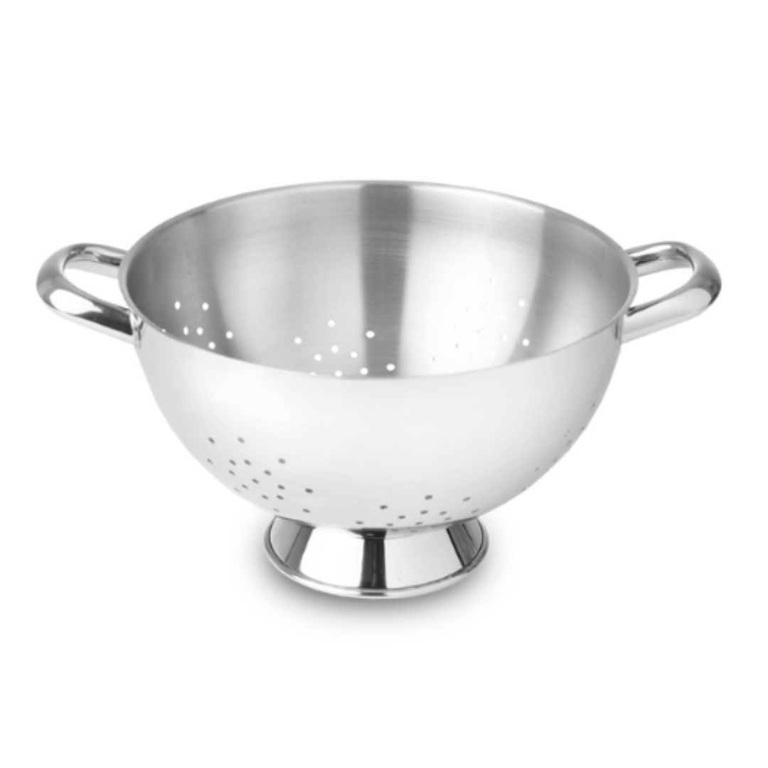 Silampos Europa Sáld á fóti 26cm RF