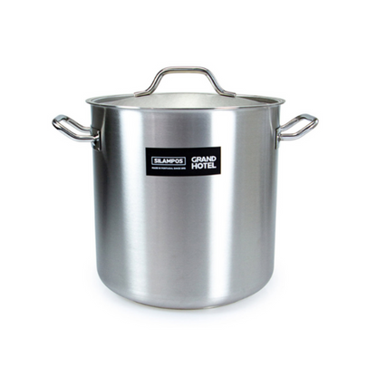 Grýta 36,6L Ø36 Grand Hotel