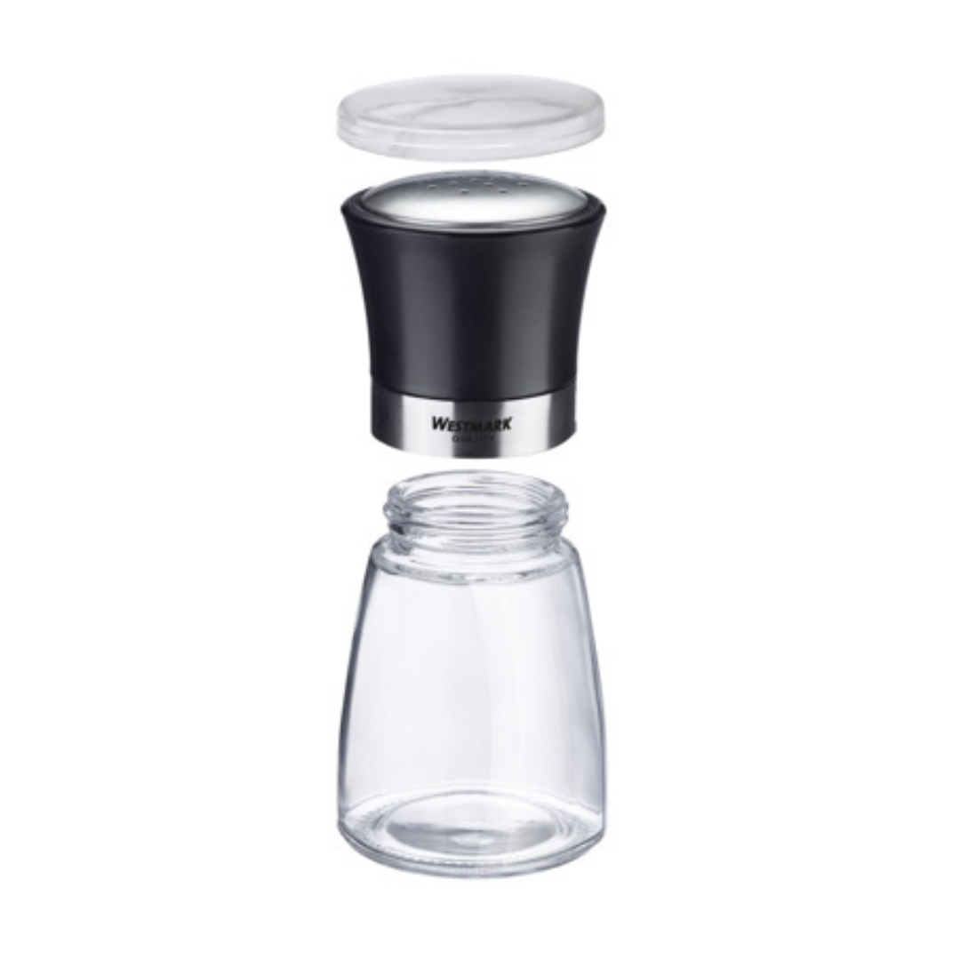 Westmark Kryddaríbússa 190ml v/smáum holum