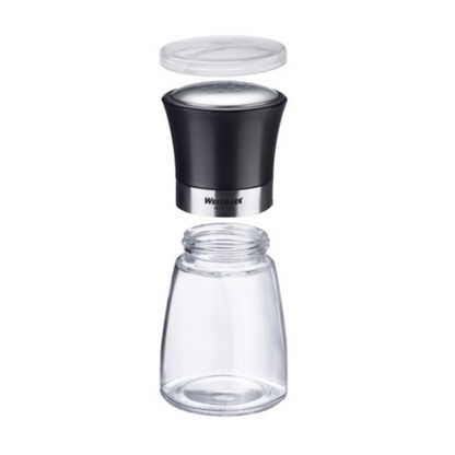 Westmark Kryddaríbússa 190ml v/smáum holum