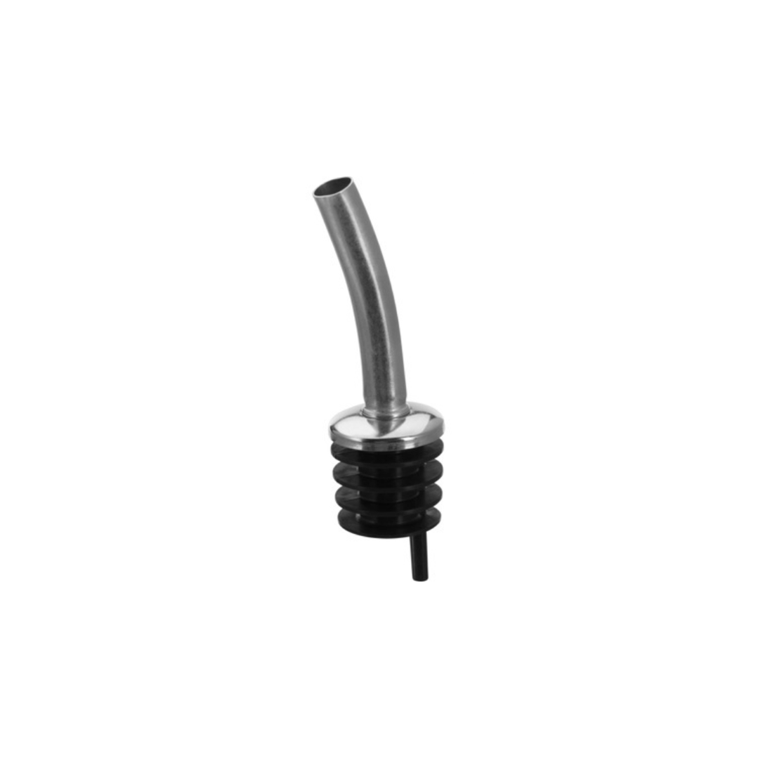 Westmark Skeinkiproppur Free flow Ø2mm L10cm PE