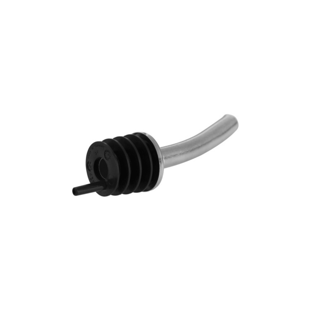 Westmark Skeinkiproppur Free flow Ø2mm L10cm PE