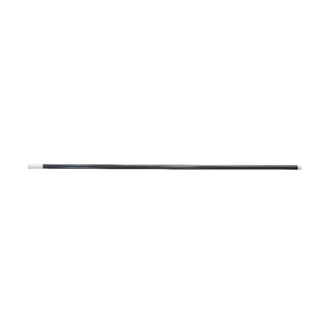 G.Funder Kustaskaft metal 130cm