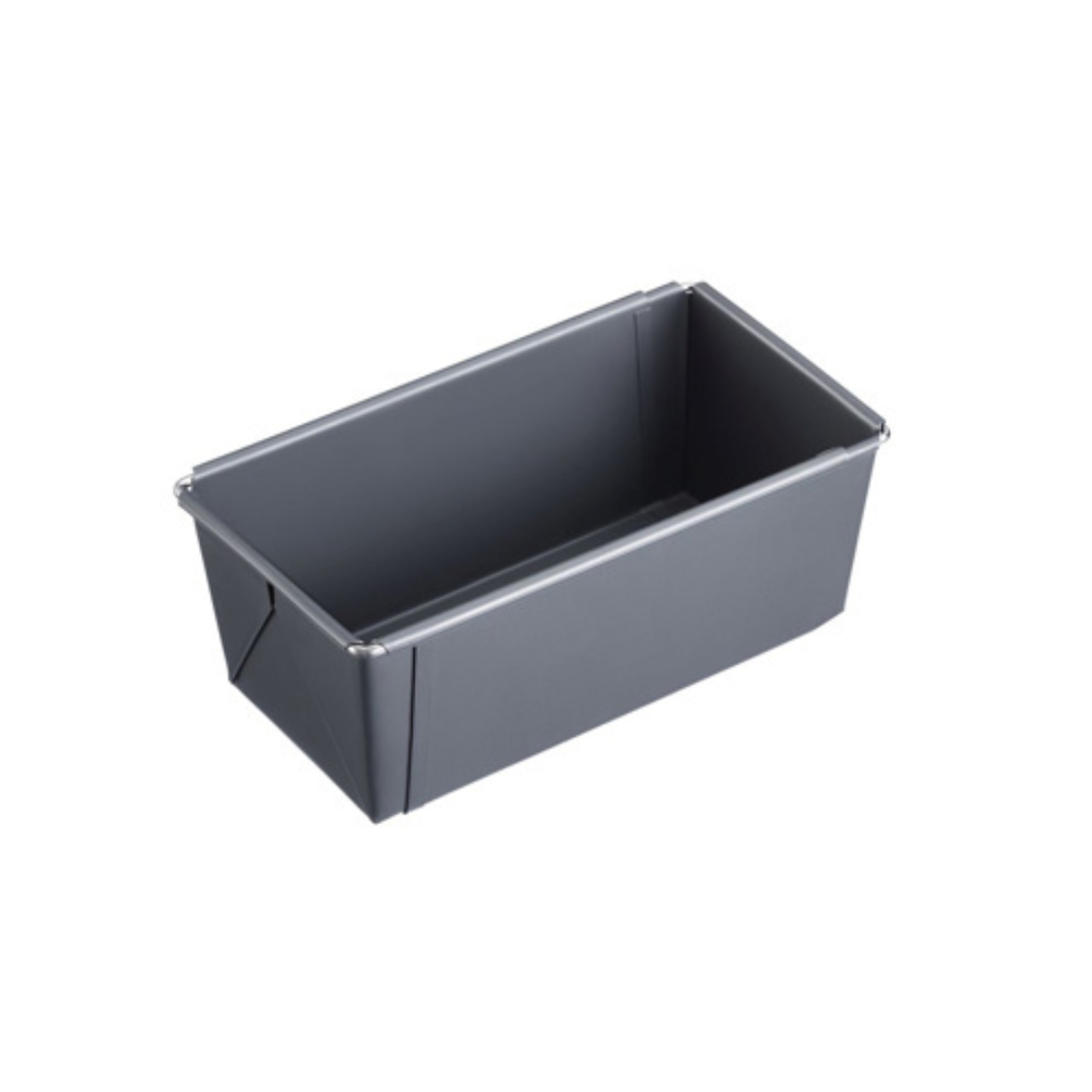 Westmark Breyðformur justerbarur L22-35cm B12cm H9cm