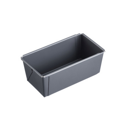 Westmark Breyðformur justerbarur L22-35cm B12cm H9cm