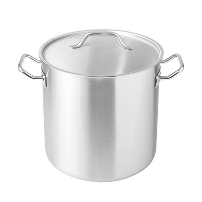 Grand Hotel grýta v/lok 17,1L Ø28