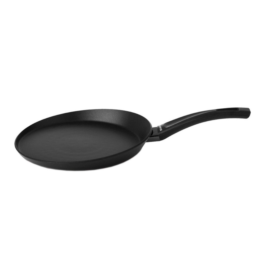 Silampos Venus pannukøkupanna Ø24cm nonstick