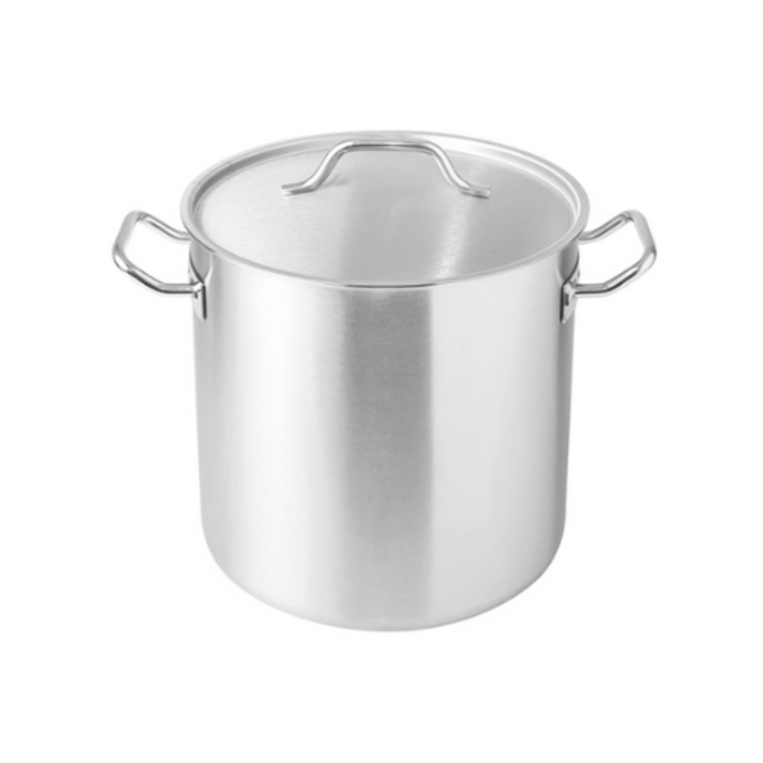 Silampos Grand Hotel grýta 50L Ø40