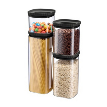 Westmark Glaskrukka v/loki stápulbar 1,5L