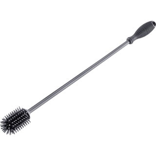Westmark Fløskureinsari silikon L39 Ø3,5cm