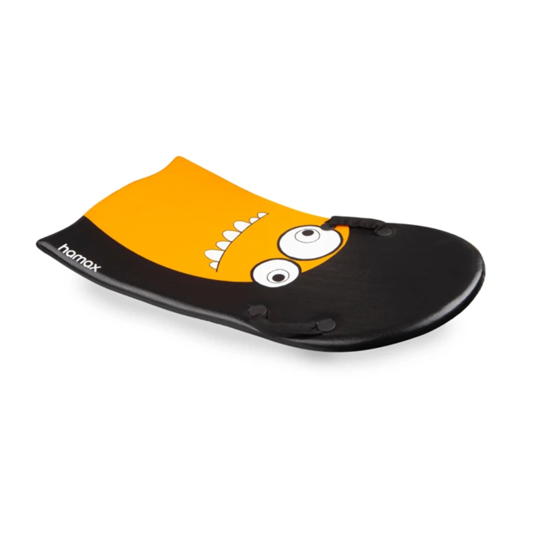 Hamax Sleta Mini Surfer