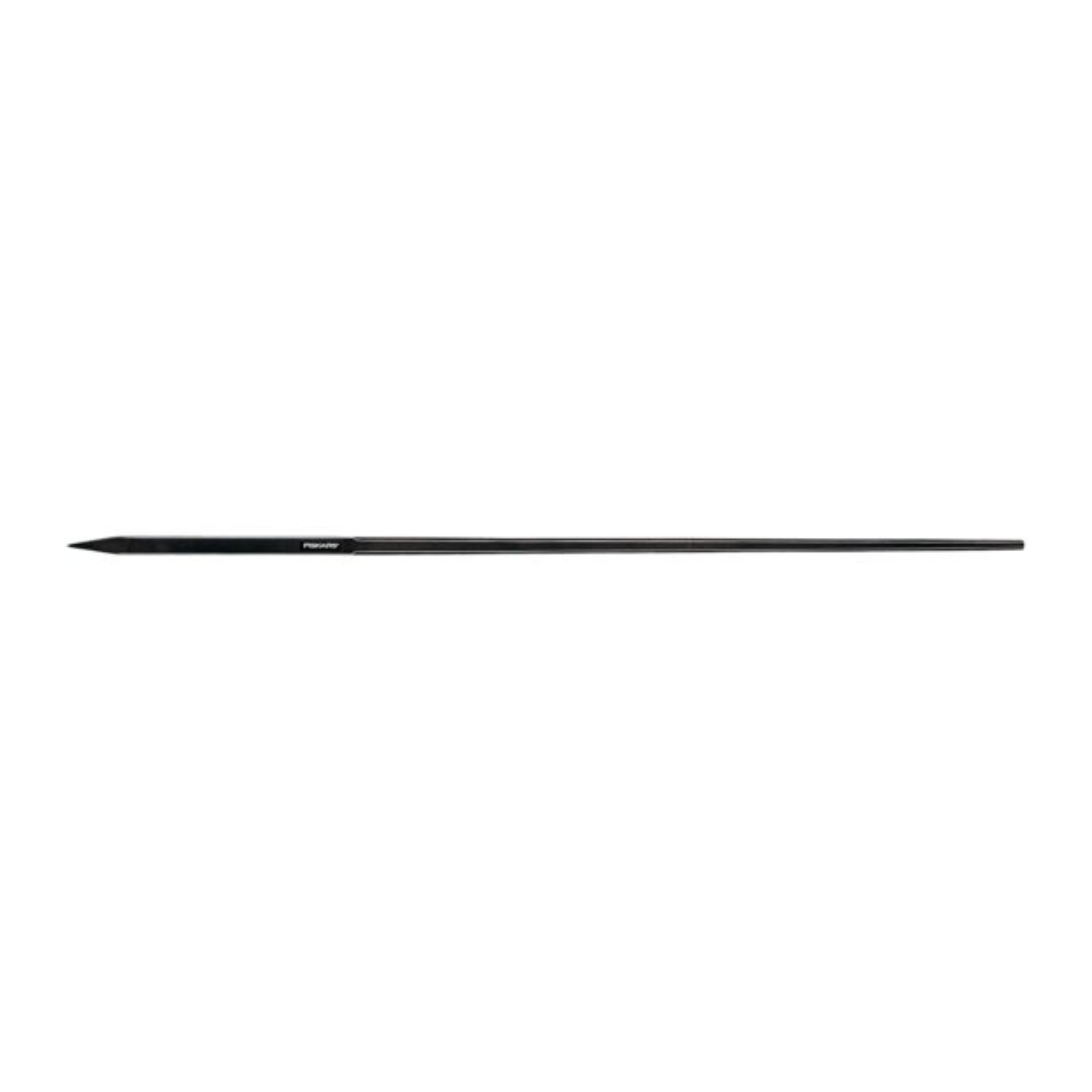 Fiskars Jarnbrot 7 Kg