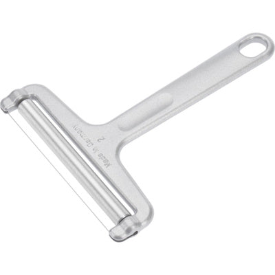 Westmark Ostaskerari alum. Rulla 7100
