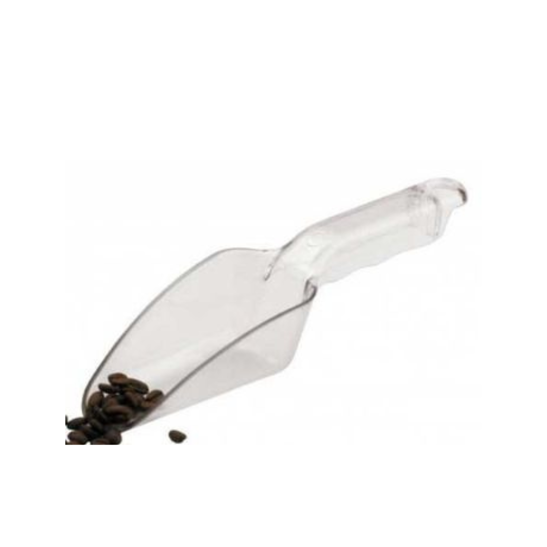 SkuffuSkeið Plast 170ml