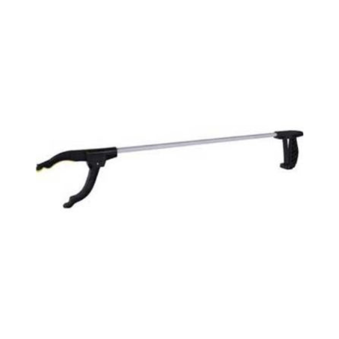 Gripper 76cm