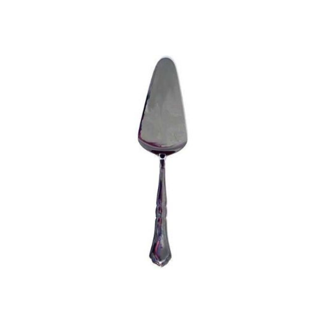 Køkuspaki Chippendale L22,7cm
