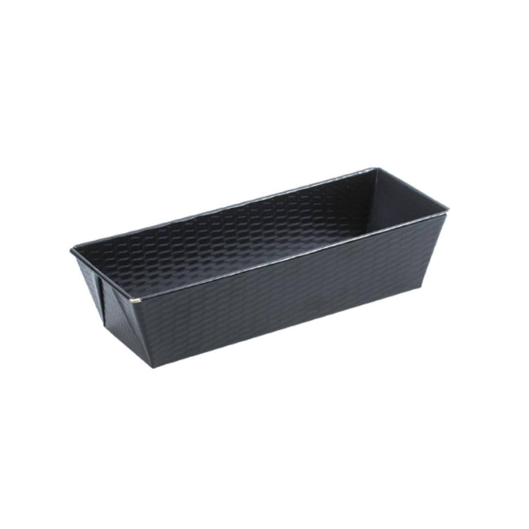 Breyðformur 30cm