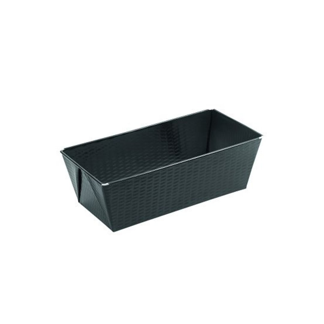 Breyðformur, Slip-Let 30cm 3L