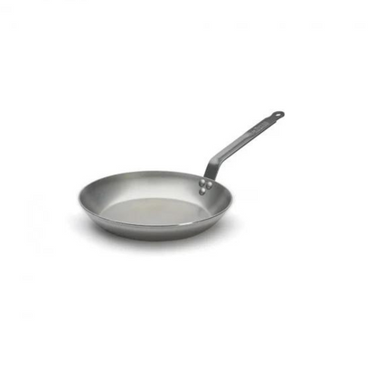 DB Panna Carbone Plus 28cm