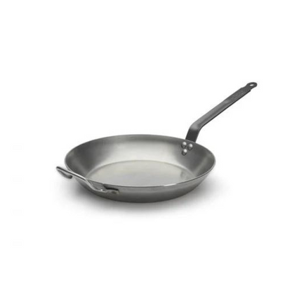 DB Panna Carbone Plus 32cm