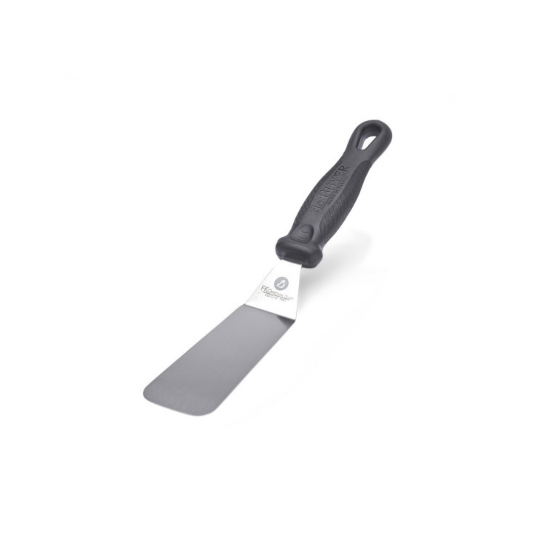 DB Pallett Robust Blað:12cm L29,5cm B5 RF