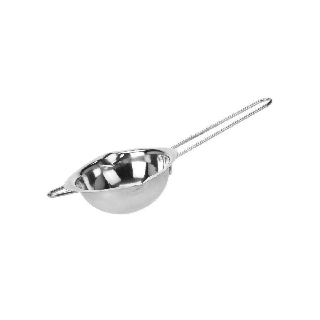 Smeltigrýta RF Ø14cm