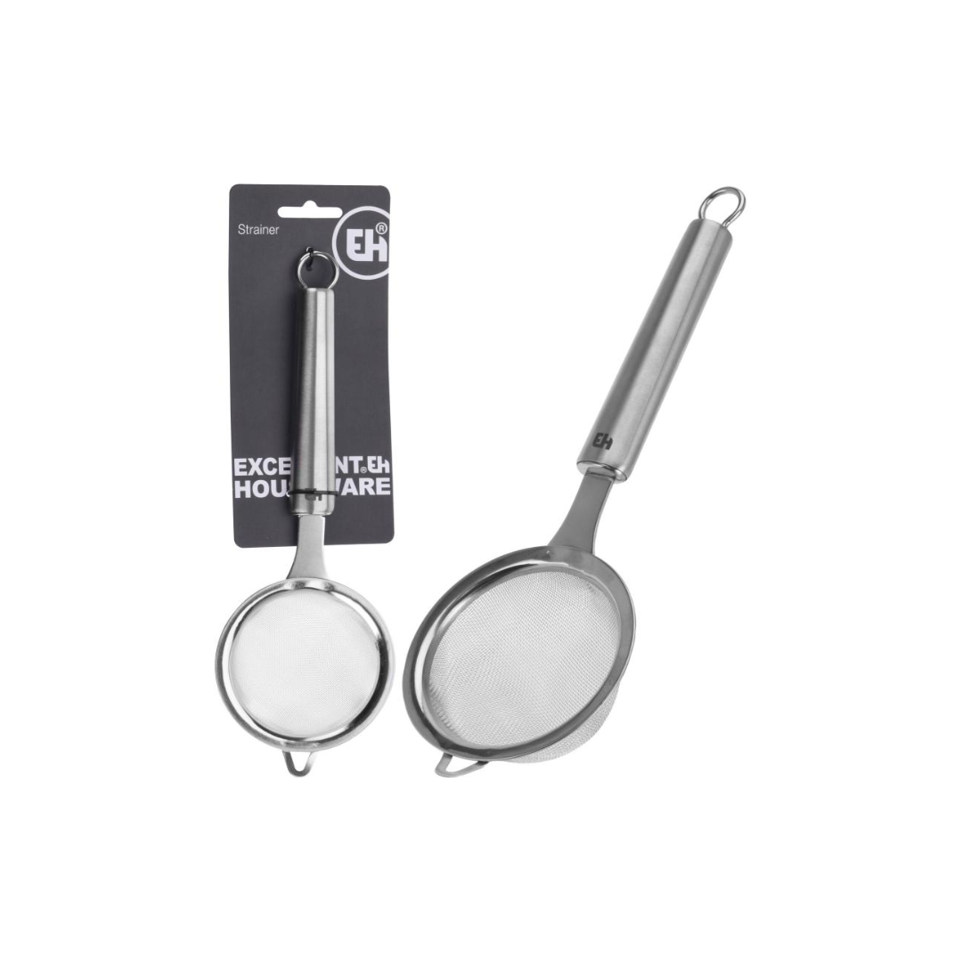 Síla 26cm RS 1stk