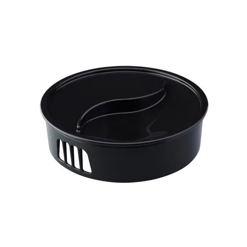 Lok t/ 92521701 kannu Glassforever Polypropylen