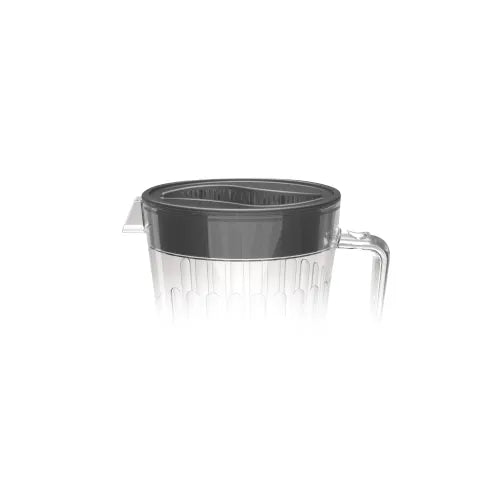 Lok t/ 92521701 kannu Glassforever Polypropylen