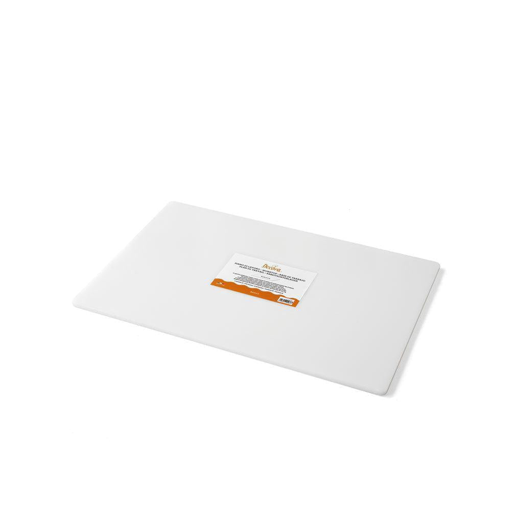 Decora skeribretti 40x60x1,2cm