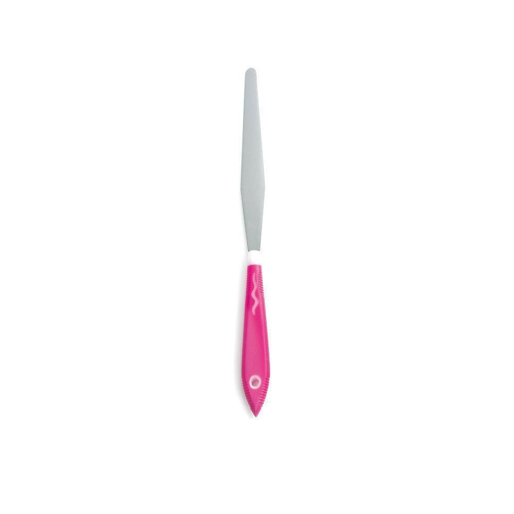 Decora pallett bein 24cm