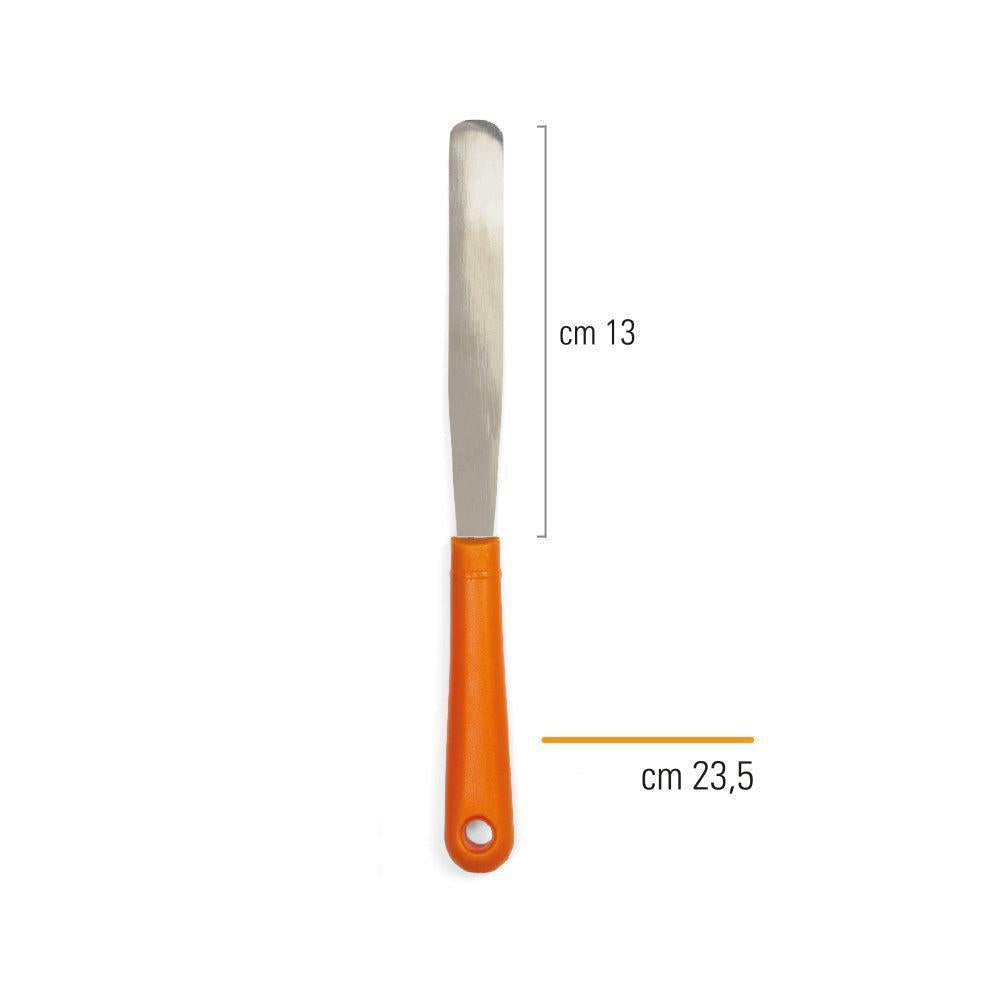 Decora pallett bein 23,5cm