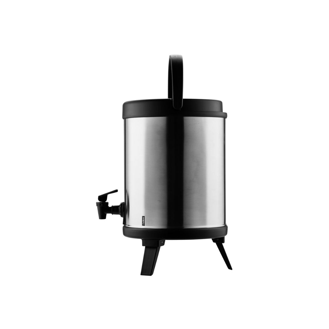 Helios dispensara v/krana 6L RF
