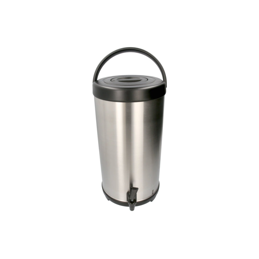 Helios dispensara v/krana 6L RF