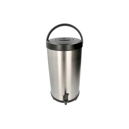 Helios dispensara v/krana 6L RF