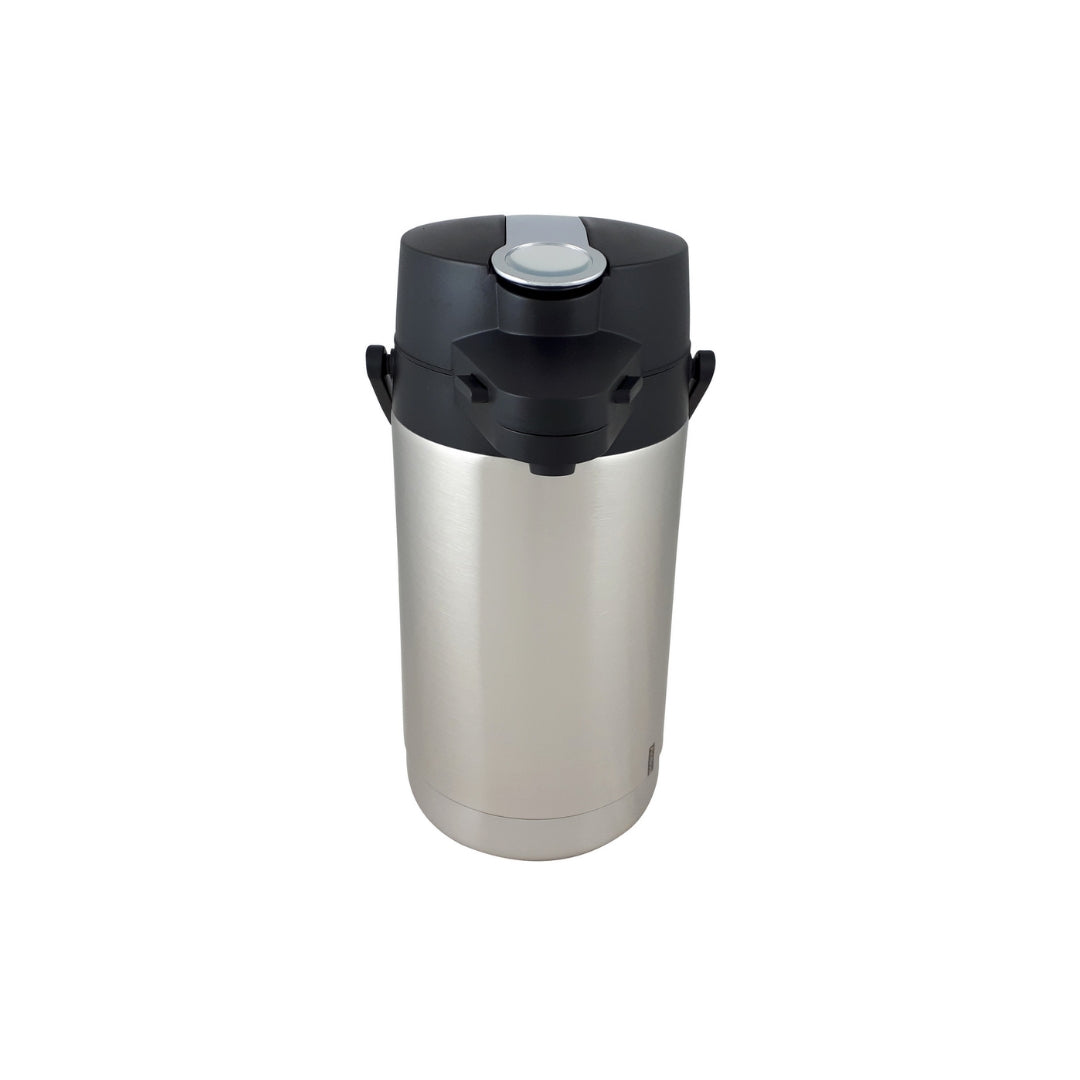 Helios termokanna Coffeestation 2,5L RF